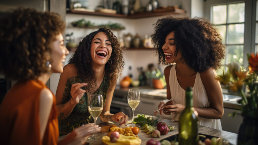 Living in Oak Harbor, Palm Harbor, FL: A Neighbor’s Guide to Community Life, Schools, and Everyday Convenience
